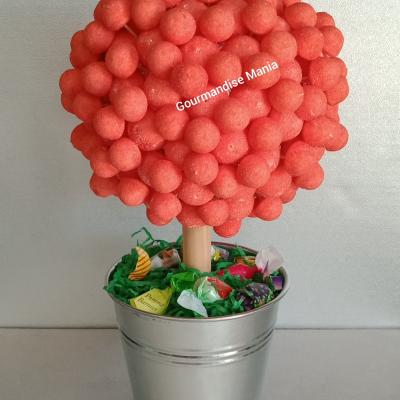 Arbre a bonbons 1