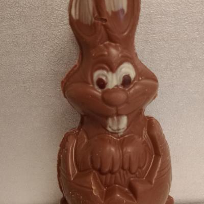 Alvin
