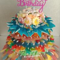 Anniversaire