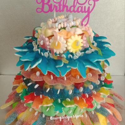 Anniversaire