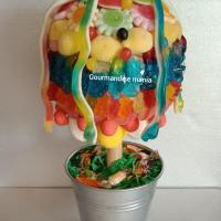 Arbre a bonbons 2