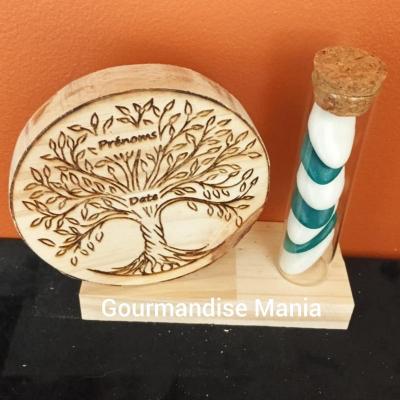 Arbre de vie