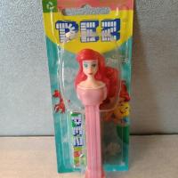 Ariel 1