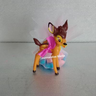 Bambi