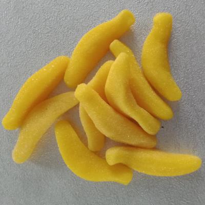 Banane 1