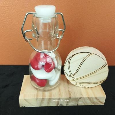 Basket