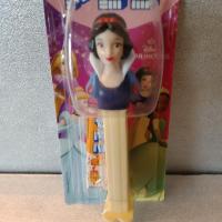 Blanche neige