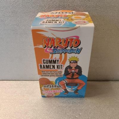 Bol naruto