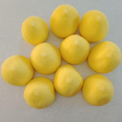 Boule de banane