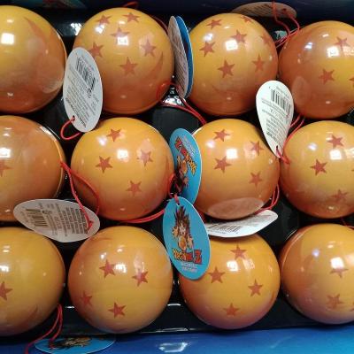 Boule de cristal