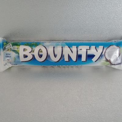 Bounty