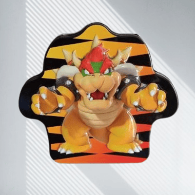 Bowser removebg preview