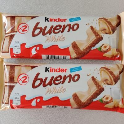 Bueno blanc