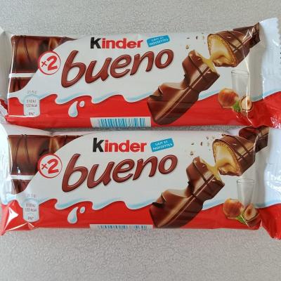 Bueno
