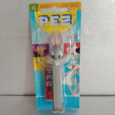 Bugs buny