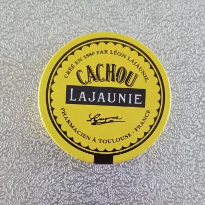 Cachou