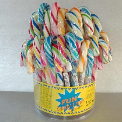 Canne a sucre 2