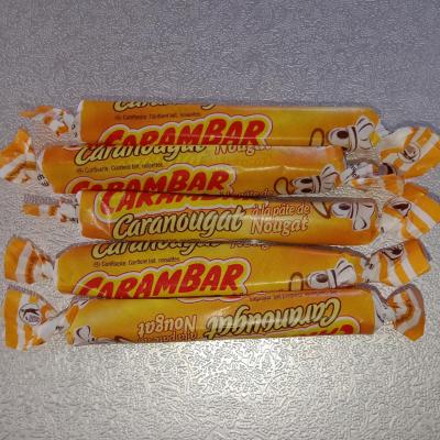 Carambar caranougat