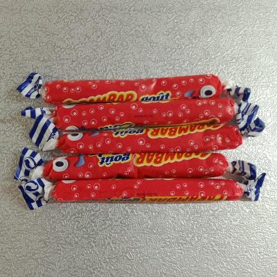 Carambar coca