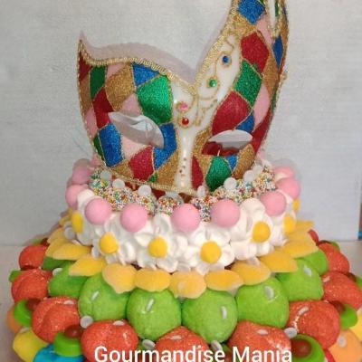 Carnaval