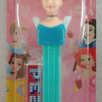 Cendrillon