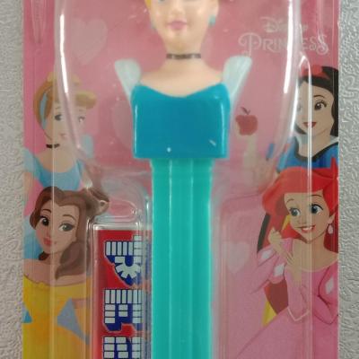 Cendrillon