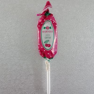 Cerise 1