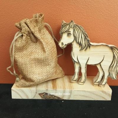 Cheval