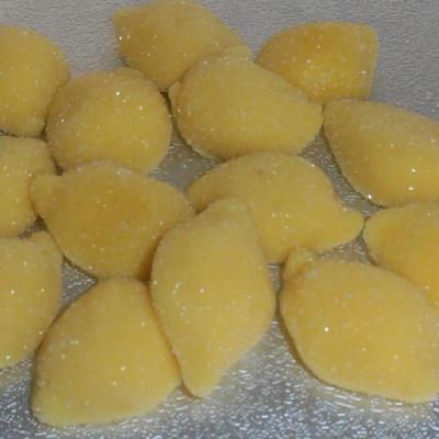 Citron