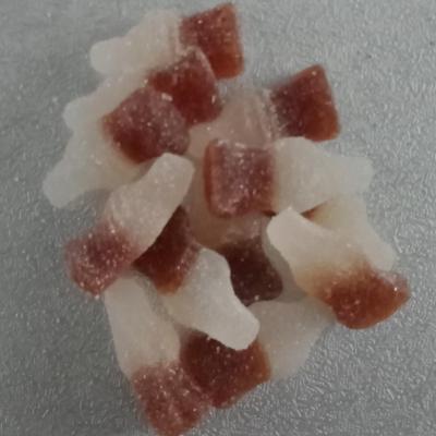 Coca 1