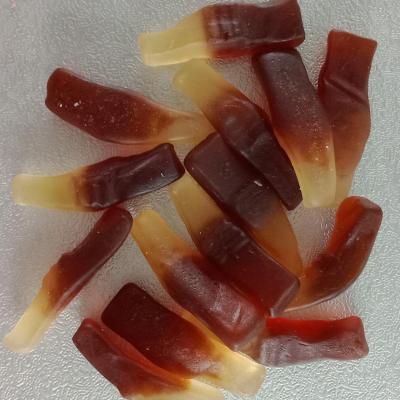 Coca 5