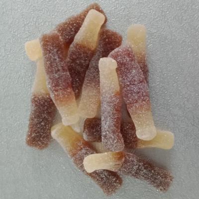 Coca