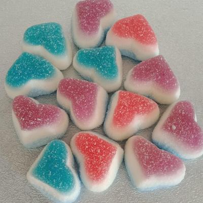 Coeur 1