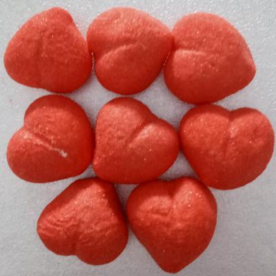 Coeur 2