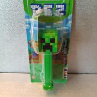 Creeper