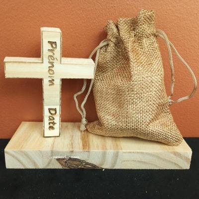 Croix