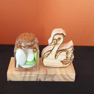 Cygne