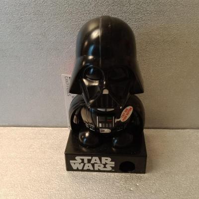 Distributeur dark vador