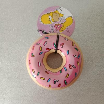 Donut