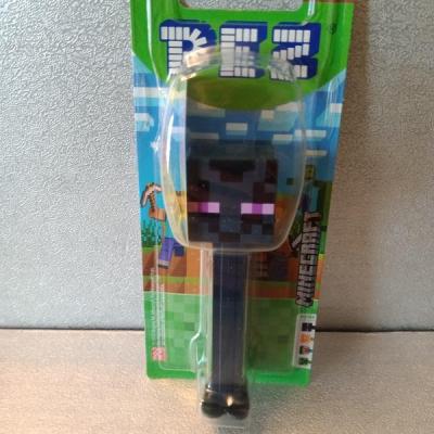 Enderman