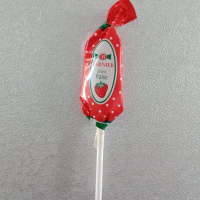 Fraise