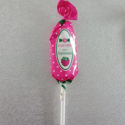 Framboise 1