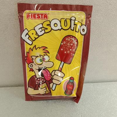Fresquito cola 1