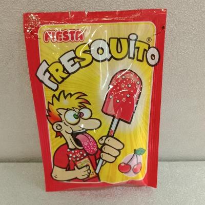 Fresquito fraise