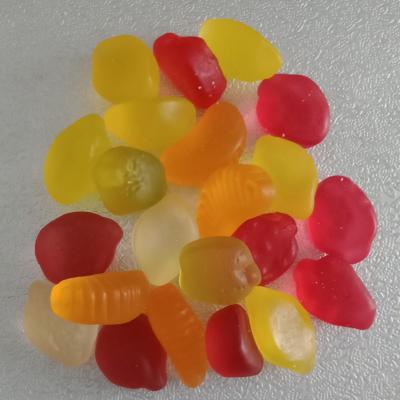Fruit 1