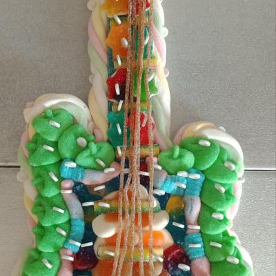 Guitare