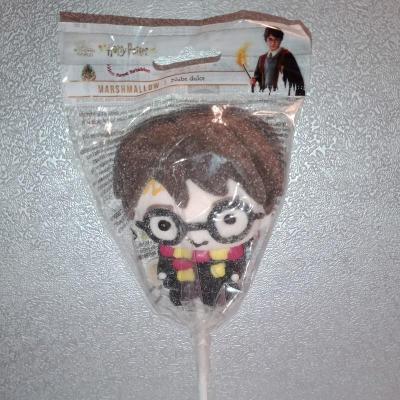 Harry