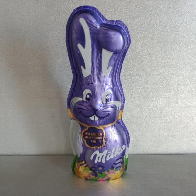 Lapin milka