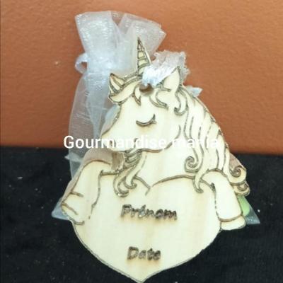 Licorne 3