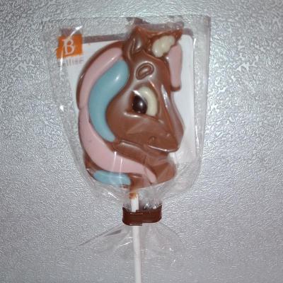 Licorne